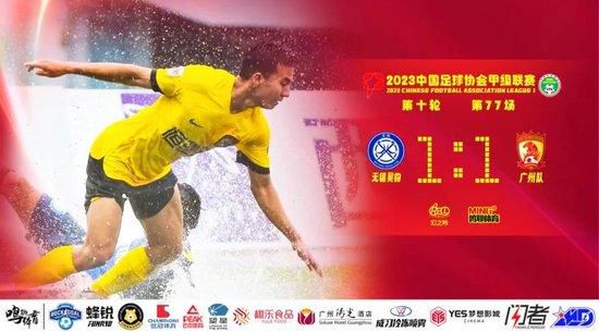 日本加勒比视频