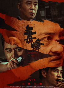 久久看av